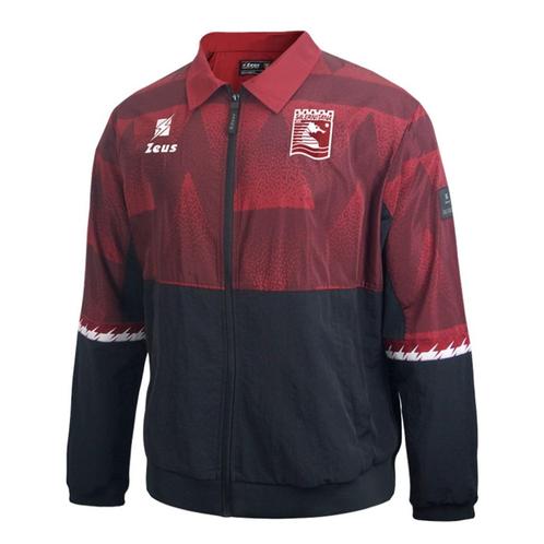 presentatie jack2xl, Kleding | Heren, Sportkleding, Nieuw, Algemeen, Overige maten, Overige kleuren, Ophalen of Verzenden