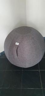 Ergonomische Vluv bal te Koop, Ophalen, Zo goed als nieuw, Eén, Modern