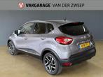 Renault Captur 0.9 TCe Intens | Navi | Cruise (bj 2018), Voorwielaandrijving, 898 cc, Gebruikt, Euro 6