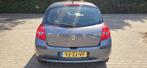 Renault Clio 1.2-16V Special Line, Voorwielaandrijving, Gebruikt, 4 cilinders, Blauw