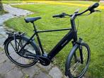 Batavus Finez E-Go Power Exclusive BES3, Fietsen en Brommers, Elektrische fietsen, 59 cm of meer, Ophalen, Zo goed als nieuw, Batavus