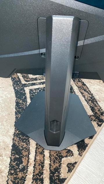 MSI G244F stand  beschikbaar voor biedingen