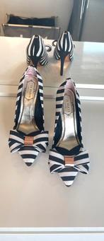 Ted Baker pumps, Kleding | Dames, Schoenen, Ted Baker, Ophalen of Verzenden, Zo goed als nieuw, Pumps