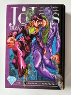 Jojo part 4 deel 9, Boeken, Nieuw, Japan (Manga), Ophalen of Verzenden, Eén comic