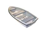 Terhi Sunny, Watersport en Boten, Nieuw, Overige materialen, 3 tot 6 meter, Tot 10 pk