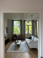 Westwing Driezitsbank - Stijlvol & Comfortabel, Driepersoons, 75 tot 100 cm, Ophalen of Verzenden, Zo goed als nieuw