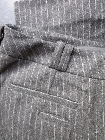 Josephine & Co, size 38 beschikbaar voor biedingen