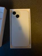 Iphone 15 128gb, 128 GB, IPhone 15, Zwart, Ophalen of Verzenden