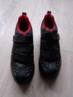 AGU Fietsschoenen Maat 39, Ophalen, AGU, Zo goed als nieuw, Sportschoenen