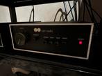 Naim Nait 1 red light 1984 recap, Ophalen, Zo goed als nieuw, Minder dan 60 watt, Overige merken