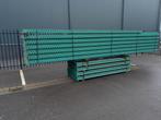 Set Hovuma palletstelling magazijnstelling 16,8m 3000kg, Ophalen
