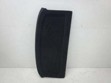 VW Golf 7 Hoedenplank 5G6867769F beschikbaar voor biedingen