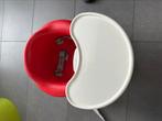 Baby floor seat, Kinderen en Baby's, Kinderstoelen, Ophalen, Zo goed als nieuw, Overige typen