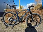 Trek Procaliber 9.6 maat L gebruikt, Fietsen en Brommers, Fietsen | Mountainbikes en ATB, Ophalen, Gebruikt, Hardtail, Trek