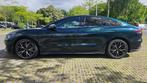 BYD HAN Emerald -  85,40 kWh, 517pk AWD - 521km Range, Automaat, 37 €/maand, 85 kWh, 44 min
