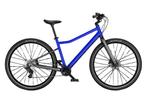 Kinderfiets Woom 2,3,4,5,6 GO/ORIGINAL/EXPLORE, Fietsen en Brommers, Fietsen | Kinderfietsjes, Ophalen of Verzenden, Nieuw, 16 tot 20 inch