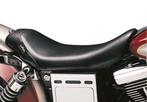 LePera bare bones Zadel Dyna Wide Glide 2004-2005, Petroleumhavenweg 26, Info@taco-motos.com, Nieuw, Ophalen of Verzenden