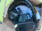 hyundai santa trekhaak 18+ tow bar 9999Z040552, Ophalen of Verzenden, Gebruikt, Hyundai