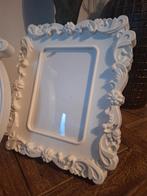 IKEA Photo Frame Oval KVILL Design By Helena Svensson, Ophalen of Verzenden, Rechthoekig