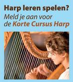 Harp speel je zo!