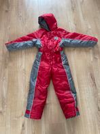 Warm skipak maat 122-1228, Ophalen, Gebruikt, Jongen of Meisje, Overige typen