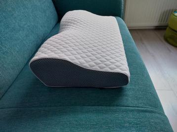 Derila Ergo slaap kussen beschikbaar voor biedingen