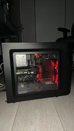 Game PC, Ophalen, Gebruikt, Gaming
