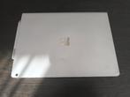Microsoft Surface Book 1 - i7, 16 GB RAM, 500 GB SSD, NVIDIA, Computers en Software, Windows Laptops, Verzenden, Gebruikt, 14 inch