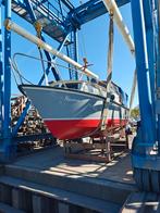 Bestevaer kruiser 840 | kajuitboot, Watersport en Boten, Ophalen of Verzenden, Gebruikt