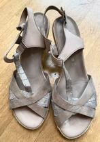 Sandalen van Gabor, Gabor, Verzenden, Sandalen of Muiltjes