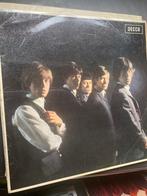 The Rolling Stones : Stones ( lp vinyl mono), Cd's en Dvd's, Vinyl | Rock, Ophalen