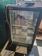 Broedstoof, Ophalen of Verzenden