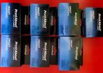 Nieuwe inkjet cartridges voor Epson XP 530/630/635/830, Ophalen of Verzenden, Nieuw, Cartridge, Epson