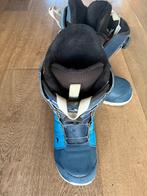 Snowboard boots Burton maat 42, Ophalen, Zo goed als nieuw, Schoenen