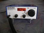 Te koop Bitx 20 A    20 meter SSB Transceiver, Ophalen of Verzenden, Gebruikt, Zender en Ontvanger