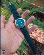 Pulsar® 7s26-X004 'Manta Ray' 200m Diver Automatic horloge., Verzamelen, Overige Verzamelen, Ophalen of Verzenden, Vintage duikhorloge