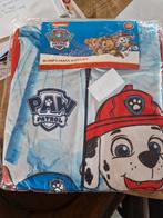 Paw Patrol Onesie - Nieuw in verpakking!, Ophalen of Verzenden, Nieuw, Paw Patrol, Jongen of Meisje