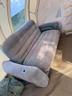Intex bank, Ophalen of Verzenden, Campingkast