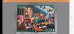 Falcon puzzel 500 stukjes, Hobby en Vrije tijd, Denksport en Puzzels, Ophalen of Verzenden, Zo goed als nieuw
