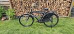 Altec Roma opafiets framemaat 61 cm 28 inch, Ophalen, Zo goed als nieuw