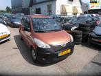 Hyundai I10 1.1 Pure st bekr (zeer zuinig)nap apk, Voorwielaandrijving, Gebruikt, 400 kg, Origineel Nederlands