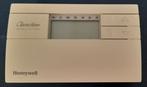 Honeywell Chronotherm thermostaat, Ophalen of Verzenden, Gebruikt