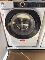 hoover h- wash 500, Witgoed en Apparatuur, Wasmachines, Ophalen, 1200 tot 1600 toeren, Gebruikt, 10 kg of meer