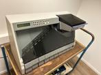 Scancoin geldtelmachine, Postzegels en Munten, Munten en Bankbiljetten | Toebehoren, Ophalen, Sorteermachine of Telmachine