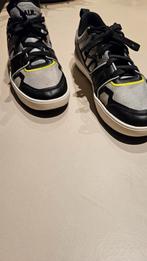 BALR. Sneakers Maat 43 - Zwart/Grijs, Kleding | Heren, Schoenen, Zwart, Ophalen of Verzenden, BALR., Sneakers of Gympen