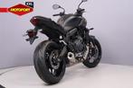 Yamaha MT 07 (bj 2026), Motoren, Motoren | Yamaha, Klantenservice@yamaha-motor.nl, Koolhovenlaan 101
1119 NC  Schiphol-Rijk, NL