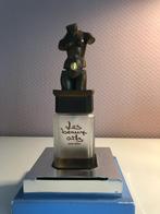 Les Beaux Arts - Beeldje van Salvador Dali - Space Venus, Ophalen of Verzenden, Zo goed als nieuw, Overige typen