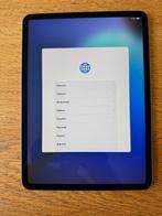 iPad pro 256GB, Computers en Software, Apple iPads, Apple iPad, 11 inch, Ophalen of Verzenden, Zo goed als nieuw