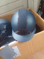 Maat m/l glitter cap, Dieren en Toebehoren, Ophalen of Verzenden, Zo goed als nieuw