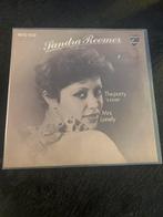 Sandra Reemer - The Party's Over - 7" Single, Gebruikt, 7 inch, Single, Ophalen of Verzenden